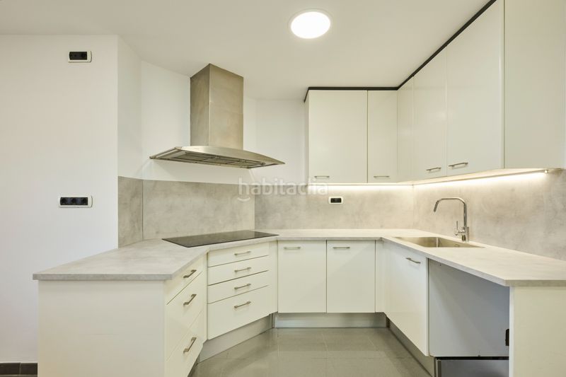 Foto 3a82e189-a6e9-40db-8067-4e13bb306e62. Rent flat in carrer del capità arenas 3 in Pedralbes Barcelona