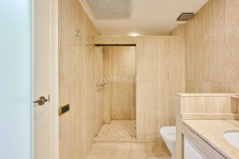 Foto 5494ddd3-fed0-42e4-bf24-cad4ac35960a. Rent flat in carrer del capità arenas 3 in Pedralbes Barcelona