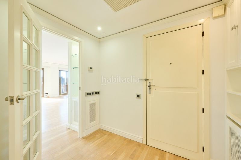 Foto 5fdc70cb-bfe8-41ee-a24c-6c6fe72aedc4. Rent flat in carrer del capità arenas 3 in Pedralbes Barcelona