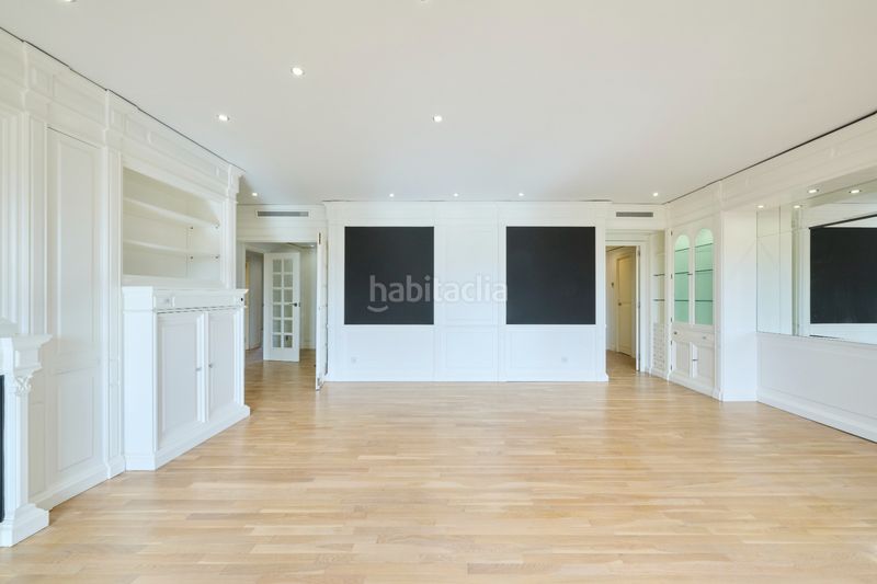 Foto 63739fb9-cad3-4e7f-bee6-bdc28dffa7fd. Rent flat in carrer del capità arenas 3 in Pedralbes Barcelona