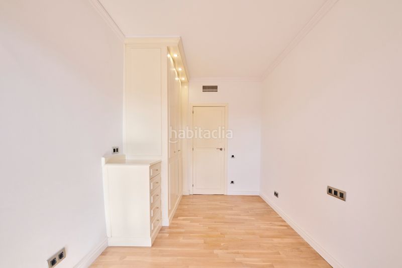 Foto 7dff4cfc-1a1a-4b2b-a422-f1e060dd6847. Rent flat in carrer del capità arenas 3 in Pedralbes Barcelona