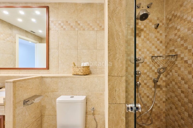Foto 8c0fd25e-76b9-49f9-bad3-6685064be0de. Rent flat in carrer del capità arenas 3 in Pedralbes Barcelona