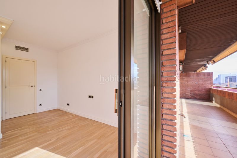 Foto 98f3f690-33bc-4af5-ba23-269b0c18729c. Rent flat in carrer del capità arenas 3 in Pedralbes Barcelona