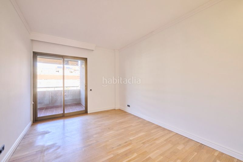 Foto 9d4962ea-c4db-4077-80fb-ef301041fff7. Rent flat in carrer del capità arenas 3 in Pedralbes Barcelona