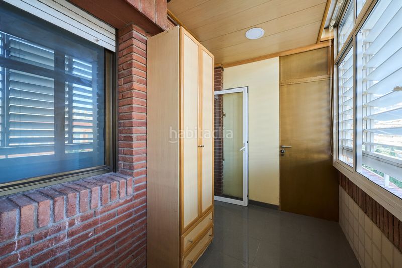 Foto a4ac1996-46f6-421b-85f0-97fb04c007a5. Rent flat in carrer del capità arenas 3 in Pedralbes Barcelona