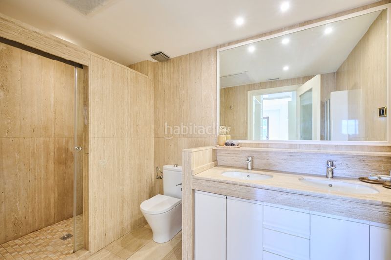 Foto a8099aa1-8a4d-4874-b16e-a02eeb3d5165. Rent flat in carrer del capità arenas 3 in Pedralbes Barcelona