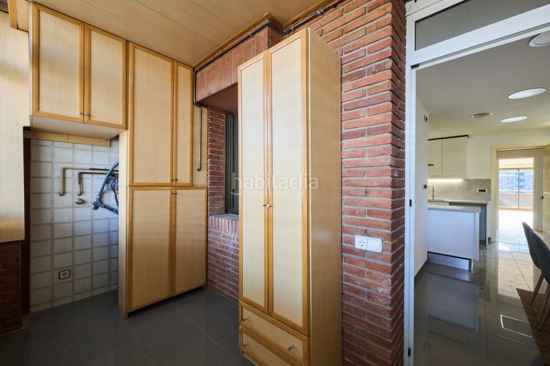 Foto b9a49c05-b489-465b-ba29-b84a599667e9. Rent flat in carrer del capità arenas 3 in Pedralbes Barcelona
