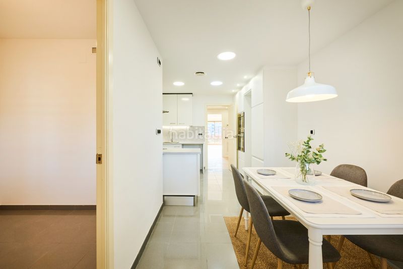 Foto befa3cbd-cf9d-4de3-9a93-242282c0c0f9. Rent flat in carrer del capità arenas 3 in Pedralbes Barcelona