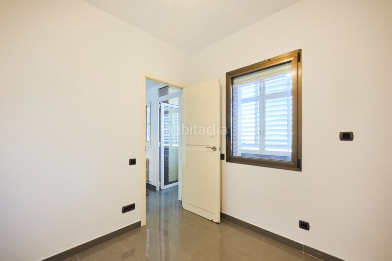 Foto c5bbe84c-c1d0-421a-8bc3-8bad6d6e8a48. Rent flat in carrer del capità arenas 3 in Pedralbes Barcelona