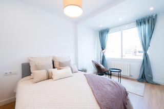 Appartement dans Carrer de muntaner 325. Piso de inversin reformado y alquilado en galvany  rentabilida