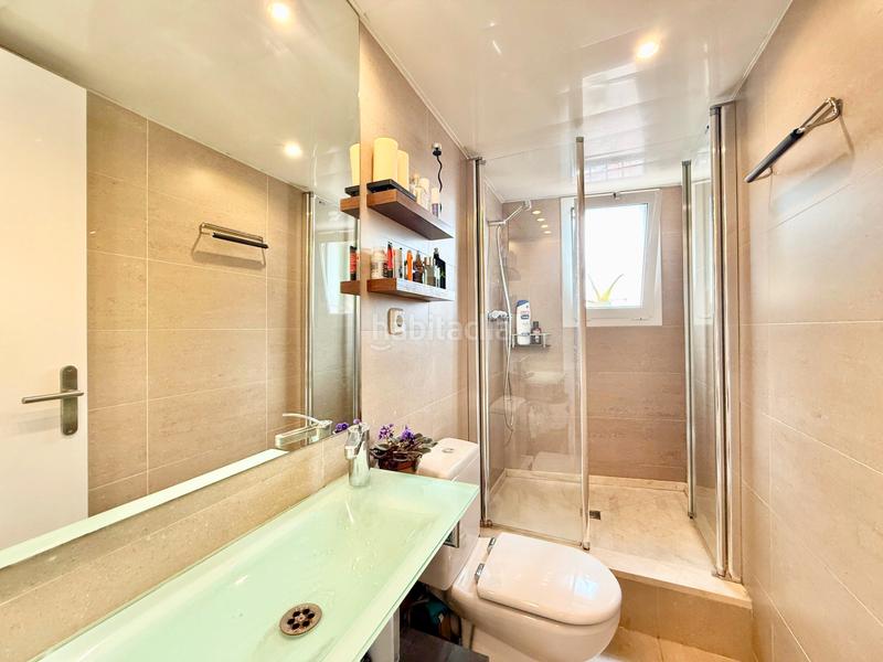 Foto ad20096a-a29e-4d75-b3f8-406dbd1b91cf. Penthouse in carrer d'homer 63 in Putget - Farró Barcelona