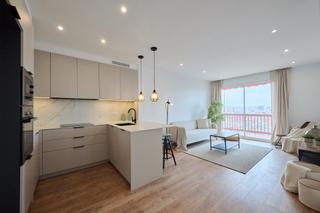 Appartamento in Rambla de la marina 528
