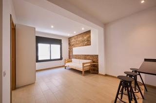 Appartement dans Carrer de vilafranca 26