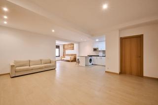 Appartement à Carrer de vilafranca 26