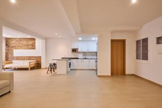 Appartement à Carrer de vilafranca 26