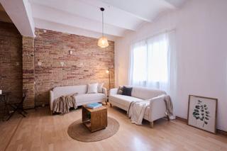 Appartement à Carrer de vilafranca 26