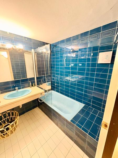 Foto 9103a85d-d59e-4634-b6ce-0e4036bcc189. Location appartement dans carrer d'alfons xii 88 dans Barcelona