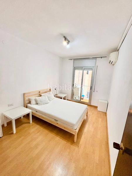 Foto cb375286-0844-4dfd-bce6-6e110f103d8a. Location appartement dans carrer d'alfons xii 88 dans Barcelona