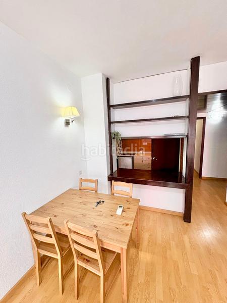 Foto f93e9153-7605-4271-9f8f-132a59c58506. Location appartement dans carrer d'alfons xii 88 dans Barcelona