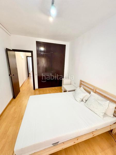 Foto 3217510e-afbb-4ec4-9bd1-57620f5c9149. Rent flat in carrer d'alfons xii 88 in Sant Gervasi - Galvany Barcelona