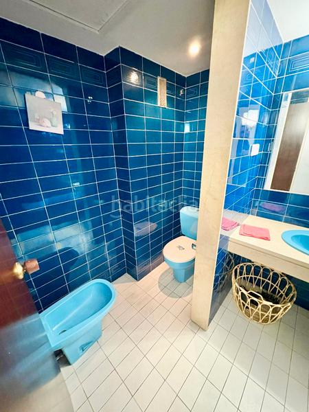 Foto de910672-fb2d-4ee8-95f7-2ade1dd27f42. Rent flat in carrer d'alfons xii 88 in Sant Gervasi - Galvany Barcelona