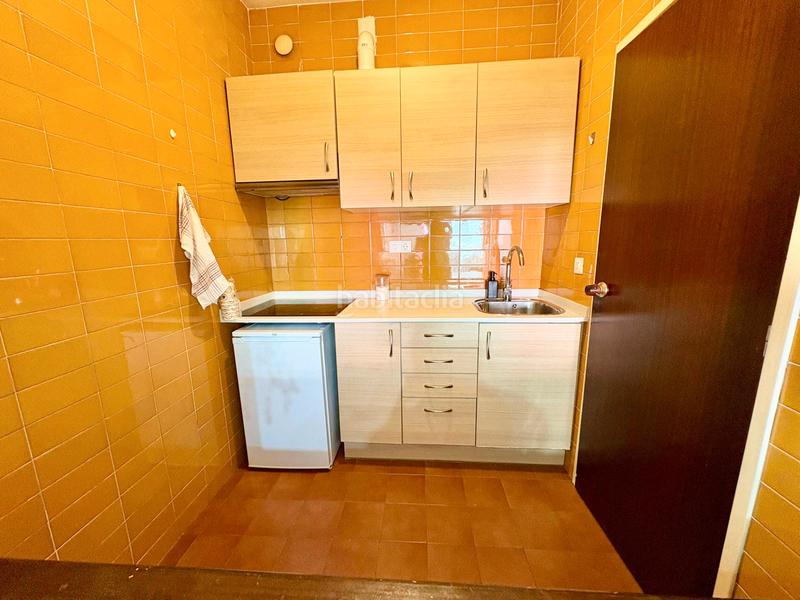Foto fa014320-9f25-4cf2-b057-d5dd7c2f06f4. Rent flat in carrer d'alfons xii 88 in Sant Gervasi - Galvany Barcelona
