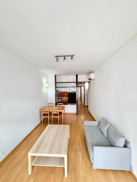 Foto fd831db7-b06d-4373-9454-abc8d53337d3. Rent flat in carrer d'alfons xii 88 in Sant Gervasi - Galvany Barcelona