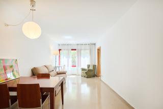 Appartement à Carrer de josep ferrater i mora 9