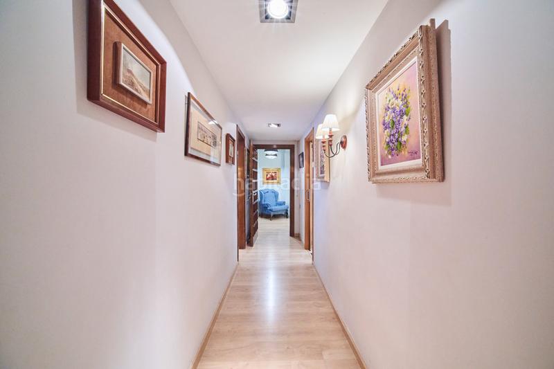 Foto af0dc7bd-2e01-478f-83b6-3e09cd71a281. Pis amb xemeneia calefacció a Sant Gervasi - Bonanova Barcelona