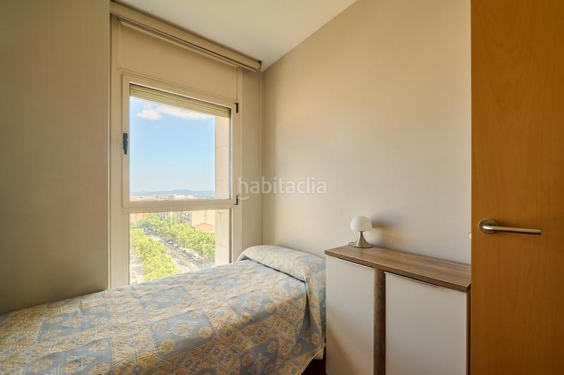 Foto 1d4ec4dc-3dd9-4a2d-a576-5c026e8748af. Appartement dans rambla 198 dans Centre Sabadell