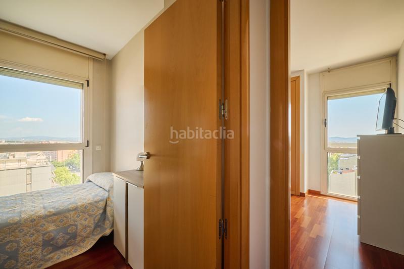 Foto 340be8cf-e733-4c18-a10e-2014b656bd00. Appartement dans rambla 198 dans Centre Sabadell