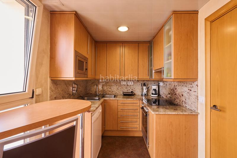 Foto 652d73e9-e1b8-426b-b97c-2a3905639c6c. Appartement dans rambla 198 dans Centre Sabadell