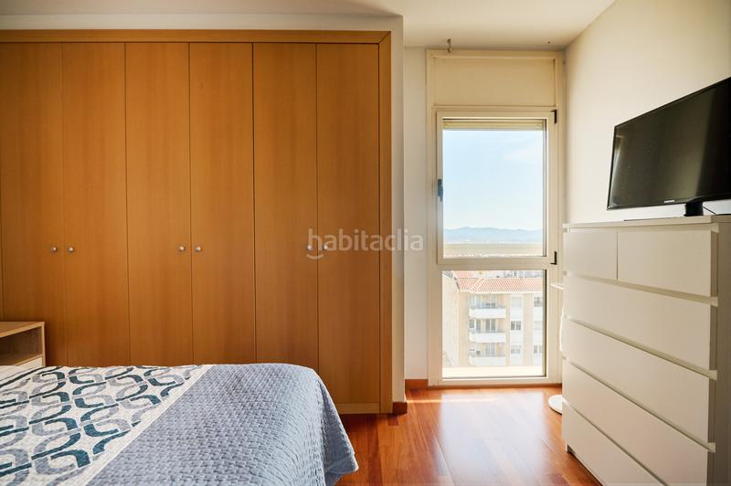 Foto 81978859-56c4-42b7-ac3f-f208a93bf0cc. Appartement dans rambla 198 dans Centre Sabadell
