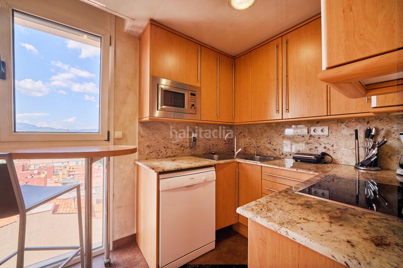 Foto 8b97d559-d9df-480a-a0a9-63beb2cc3473. Appartement dans rambla 198 dans Centre Sabadell