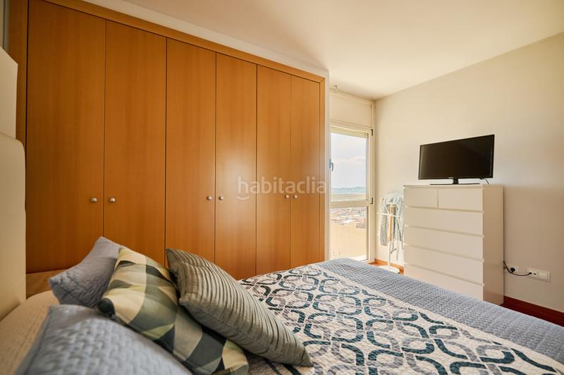 Foto 90a3ae22-b306-46ac-b8de-98f8ace2d5d1. Appartement dans rambla 198 dans Centre Sabadell