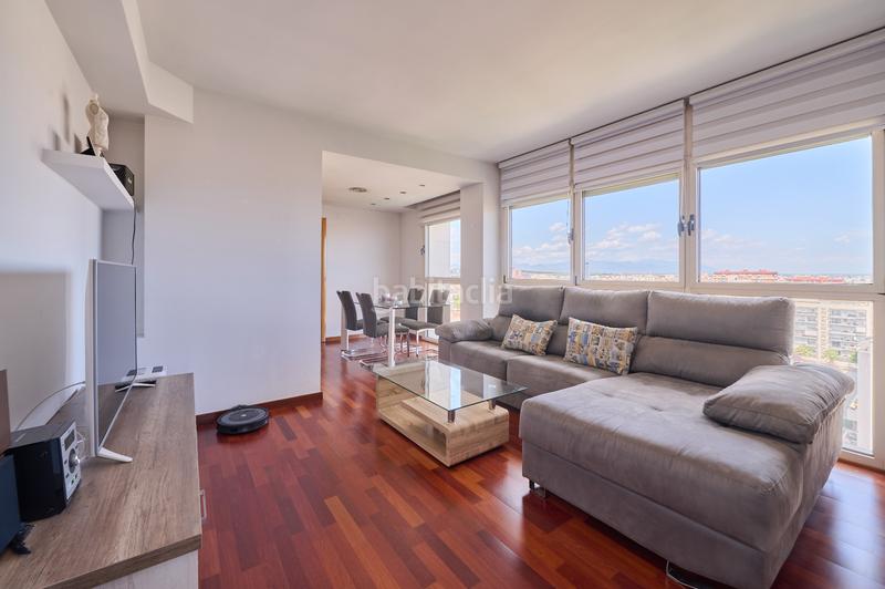 Foto 92dfebb7-718f-42cf-ad5a-843ea0344164. Appartement dans rambla 198 dans Centre Sabadell