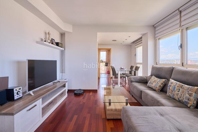 Foto a7e14550-8727-46a8-a9c7-313928e0ecdb. Appartement dans rambla 198 dans Centre Sabadell