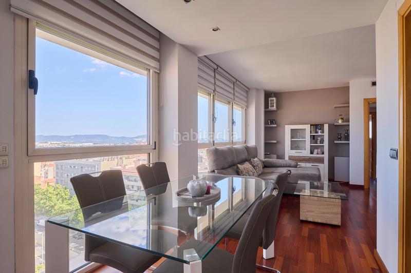 Foto bf0841bf-3802-460e-8126-a1cbf097f28e. Appartement dans rambla 198 dans Centre Sabadell