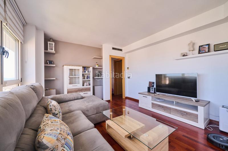 Foto cbb2ab12-8dd5-425b-b031-5c47918b1d3b. Appartement dans rambla 198 dans Centre Sabadell