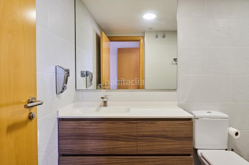 Foto d3c52819-e7b8-4ce0-80b7-d69221b6150c. Appartement dans rambla 198 dans Centre Sabadell
