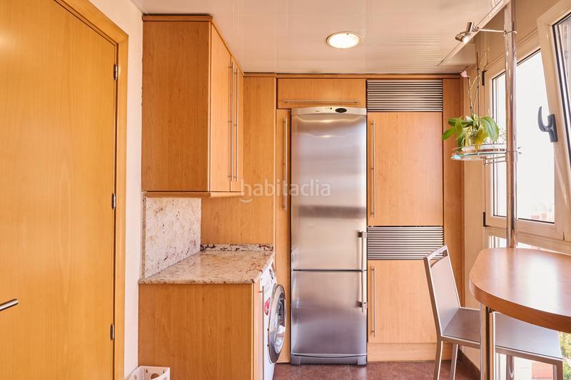 Foto fe21e977-a344-4ccb-a846-1c321684aac0. Appartement dans rambla 198 dans Centre Sabadell
