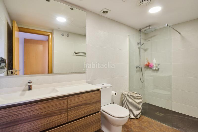 Foto ffd30fc2-c365-451a-b19e-51d72b35fe8d. Appartement dans rambla 198 dans Centre Sabadell