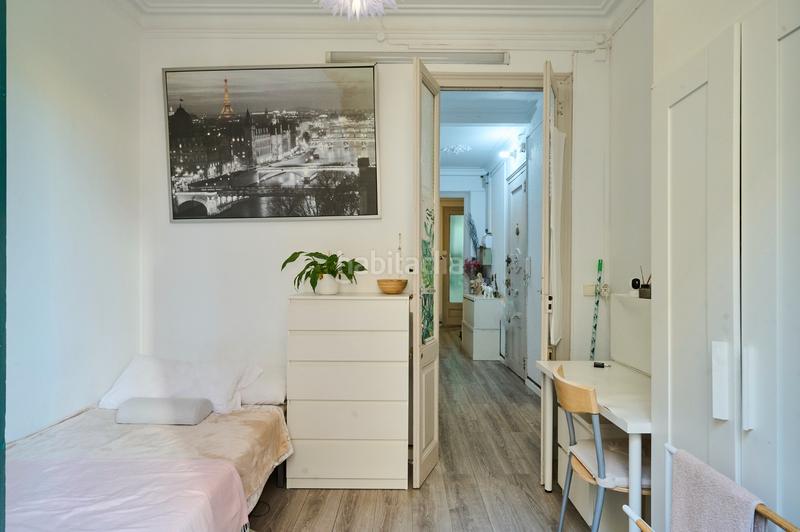 Foto 09abdb43-9c28-4619-8ee6-78c0c2c3e9c7. Appartamento in carrer de la mediterrània 10 in Barceloneta Barcelona