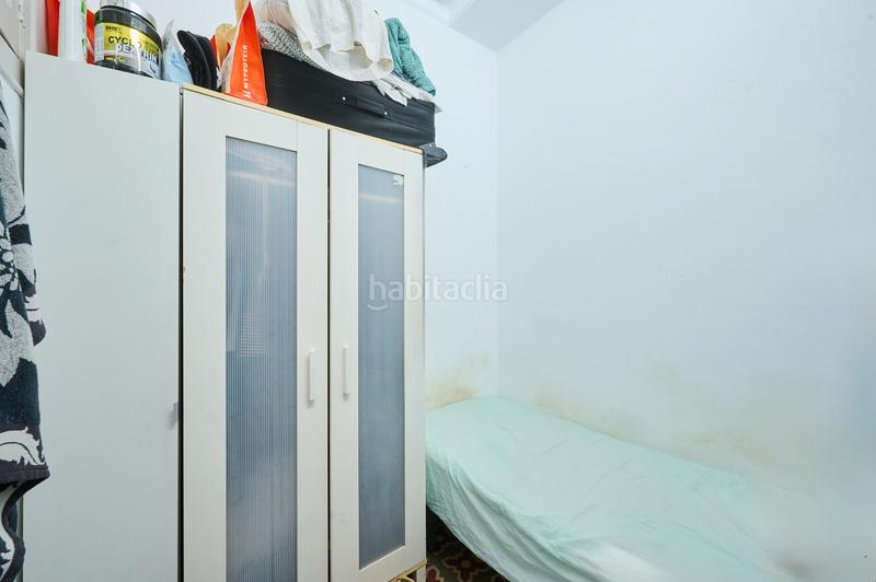 Foto 1fc620bb-f1f2-4337-ae21-39980bb34a31. Appartamento in carrer de la mediterrània 10 in Barceloneta Barcelona