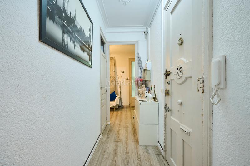 Foto 559ae074-e92c-4a6b-b3d6-a5e7869f1157. Appartamento in carrer de la mediterrània 10 in Barceloneta Barcelona