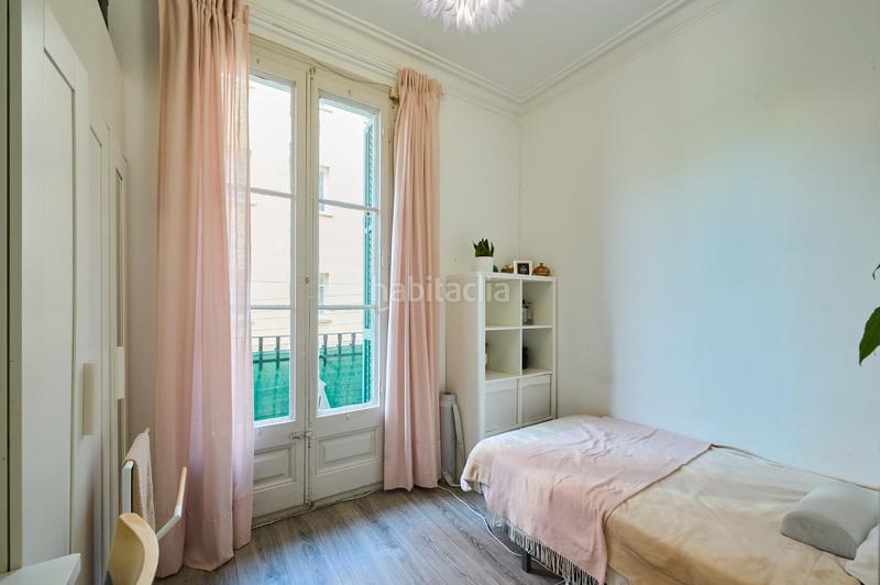 Foto 9de05077-b20c-4d33-a2d3-7fcf2ae13f9d. Appartamento in carrer de la mediterrània 10 in Barceloneta Barcelona