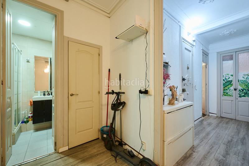 Foto 9ea2ff9d-2ef0-42af-af21-c2f17f26af7f. Appartamento in carrer de la mediterrània 10 in Barceloneta Barcelona