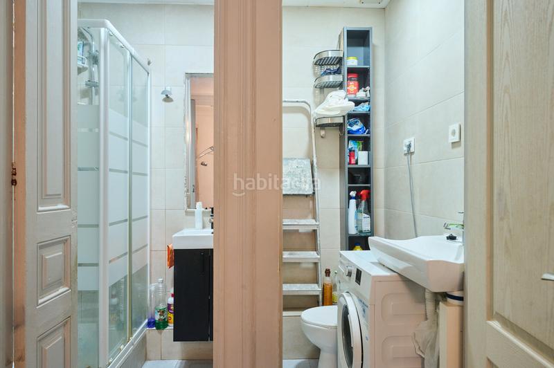 Foto afd183a2-4617-48ba-8305-ed834b956a6c. Appartamento in carrer de la mediterrània 10 in Barceloneta Barcelona