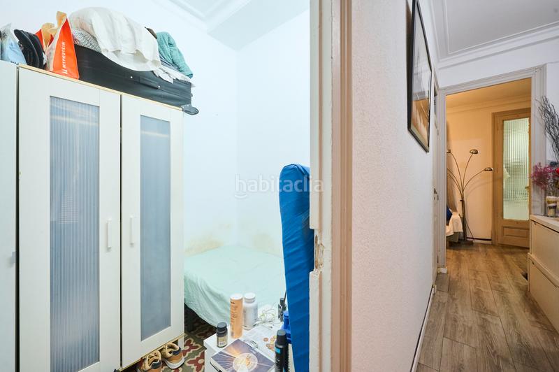 Foto c8c88b39-9fda-47f6-9dc6-f84e53e897fc. Appartamento in carrer de la mediterrània 10 in Barceloneta Barcelona