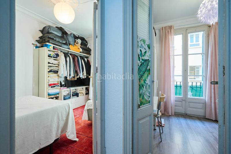 Foto fa68b5d8-20d6-404d-a114-44c2c6ebf496. Appartamento in carrer de la mediterrània 10 in Barceloneta Barcelona